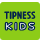 TIPNESS KIDS
